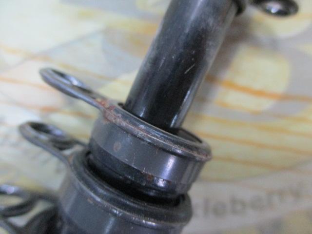 ダイヤフラッシュ磯 2-630