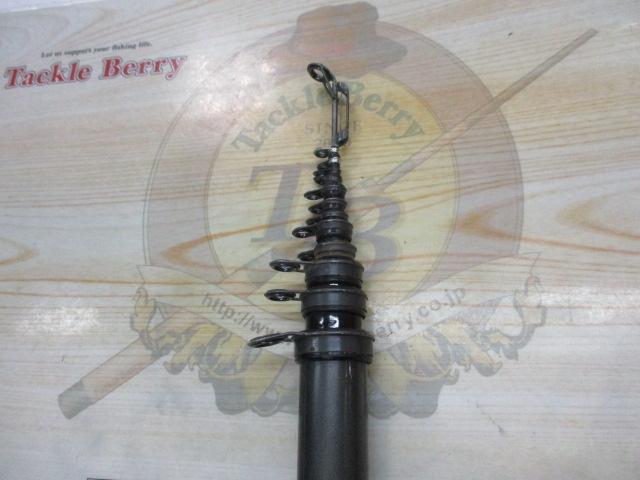 ダイヤフラッシュ磯 2-630