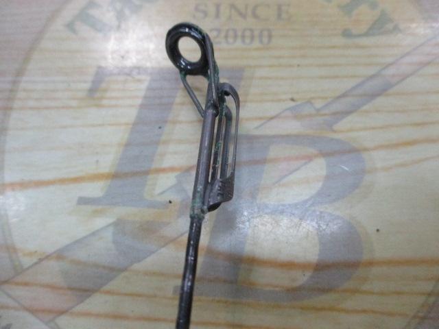 ダイヤフラッシュ磯 2-630