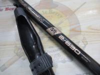 ダイヤフラッシュ磯 2-630