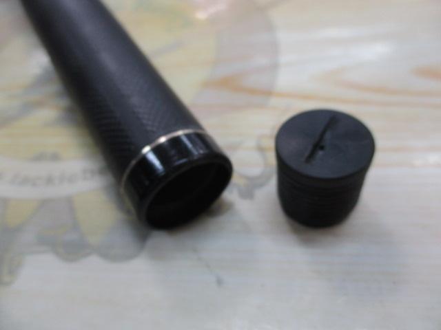 がま磯チヌ競技スペシャル 125-53｜＠ベリーネット 日本最大新品中古