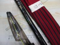 がま磯チヌ競技スペシャル 125-53