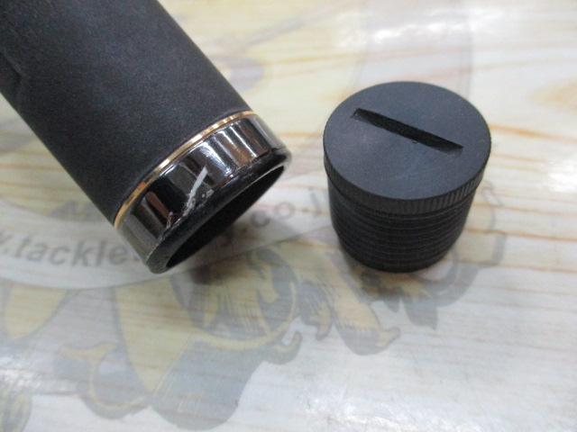 がま磯グレ競技スペシャルⅡ 175-50(ULガイド)