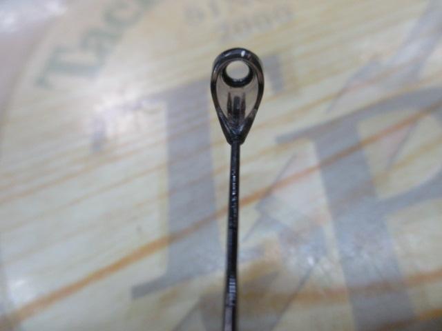 がま磯グレ競技スペシャルⅡ 175-50(ULガイド)