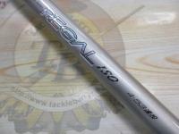 HSリーガルISO 4-53遠投