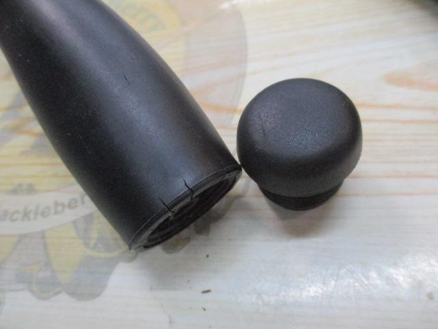 07スピンジョイ(振出)405DX-T