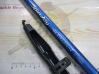 07スピンジョイ(振出)405DX-T