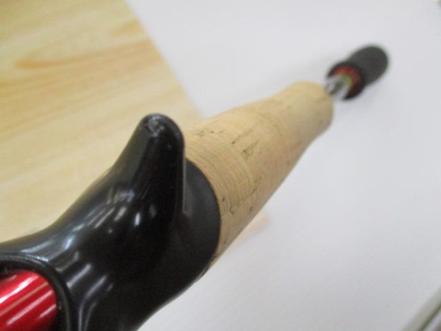 ブレイゾン 661MB・V