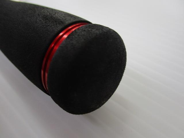 ブレイゾン 661MB・V