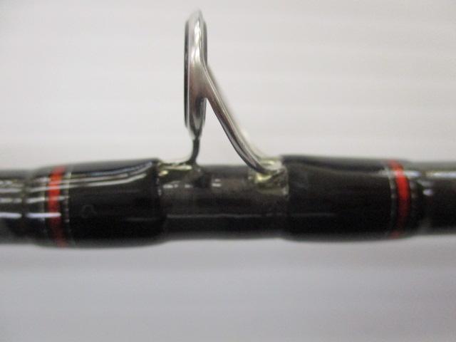 ブレイゾン 661MB・V