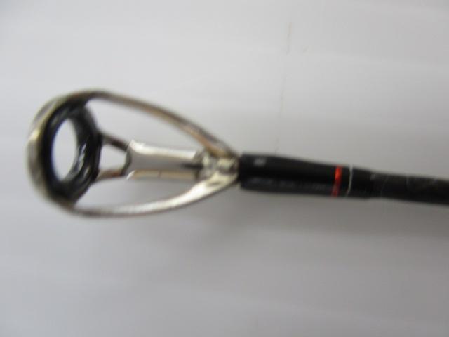 ブレイゾン 661MB・V