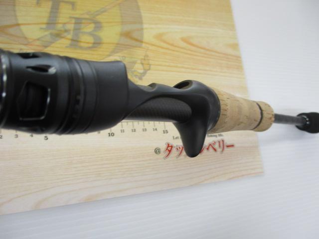 ホーネットスピアーズ HSSC-692L