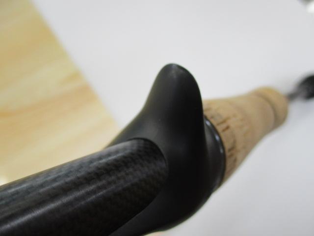 ホーネットスピアーズ HSSC-692L