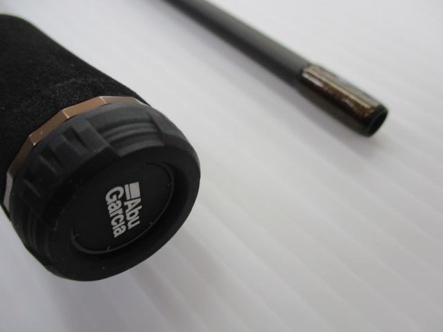 ホーネットスピアーズ HSSC-692L