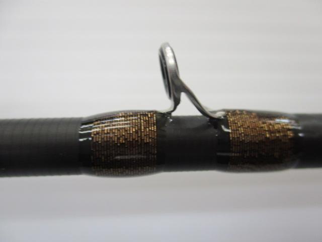 ホーネットスピアーズ HSSC-692L