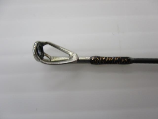 ホーネットスピアーズ HSSC-692L