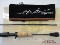 ホーネットスピアーズ HSSC-692L