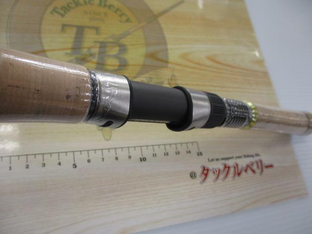 トラパラ TPS-562ULX