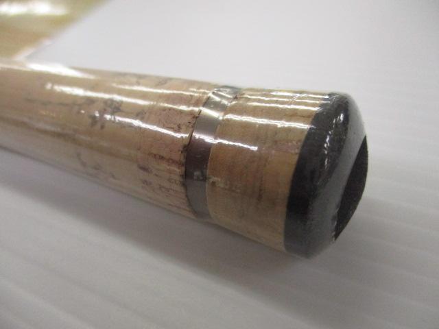 トラパラ TPS-562ULX