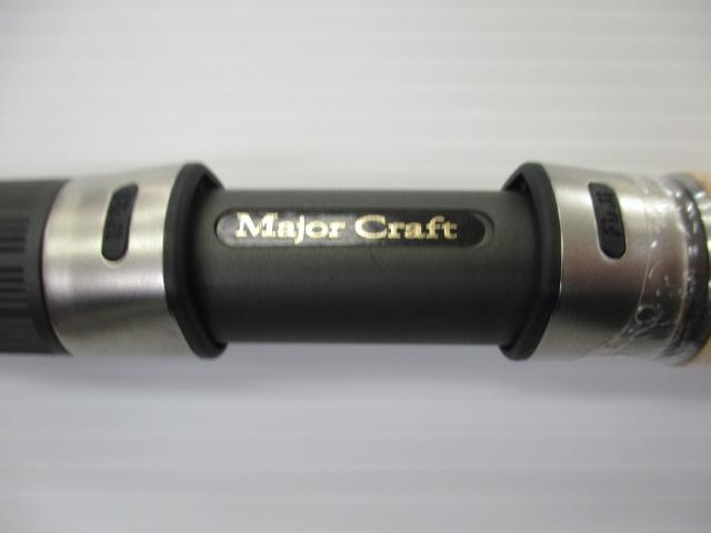 トラパラ TPS-562ULX