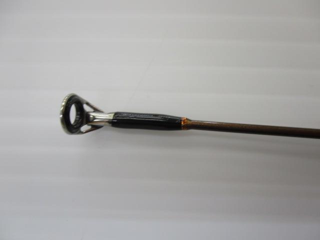 トラパラ TPS-562ULX