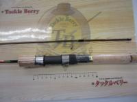 トラパラ TPS-562ULX