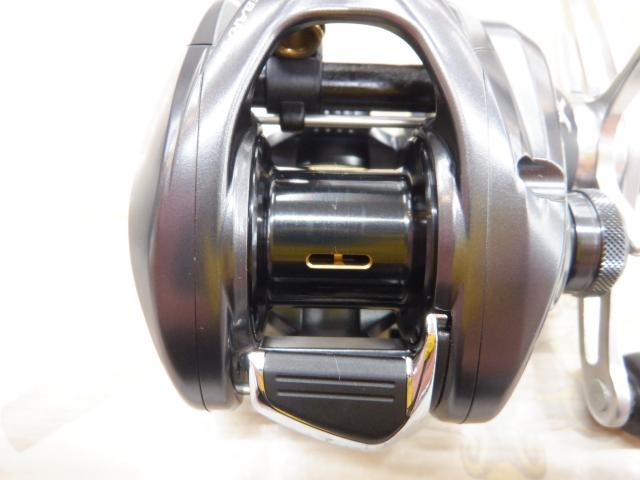 15アルデバラン 50