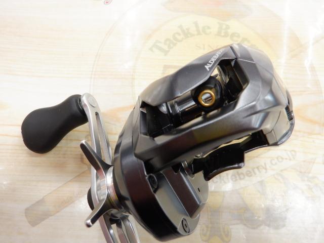 15アルデバラン 50