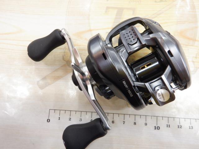 15アルデバラン 50