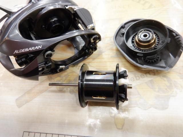 15アルデバラン 50