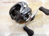 15アルデバラン 50