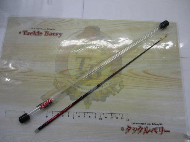 レイクマスター SH L01R