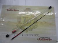 レイクマスター SH L01R