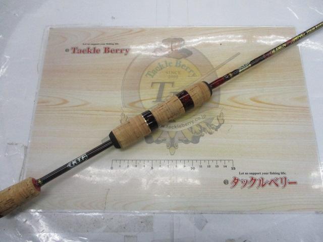 ゴールデンウィングツアーエディション GWT62SULJ-KTF