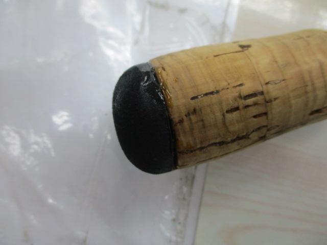 ゴールデンウィングツアーエディション GWT62SULJ-KTF