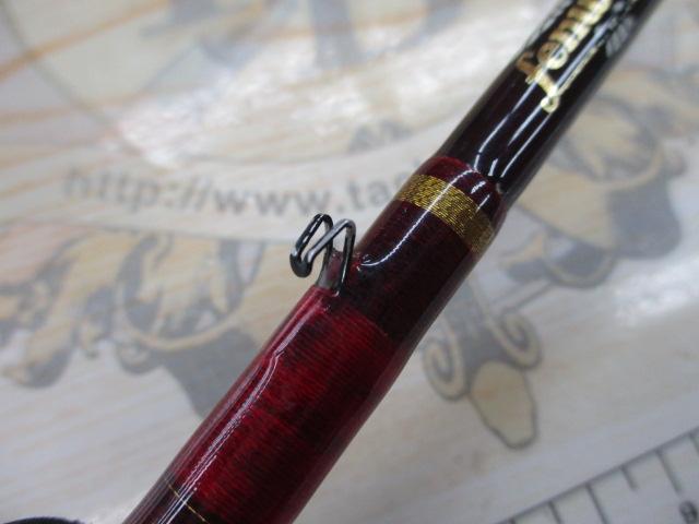 ゴールデンウィングツアーエディション GWT62SULJ-KTF