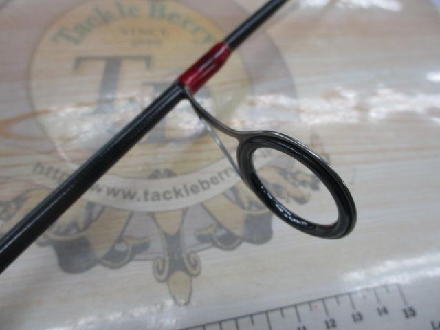 ゴールデンウィングツアーエディション GWT62SULJ-KTF