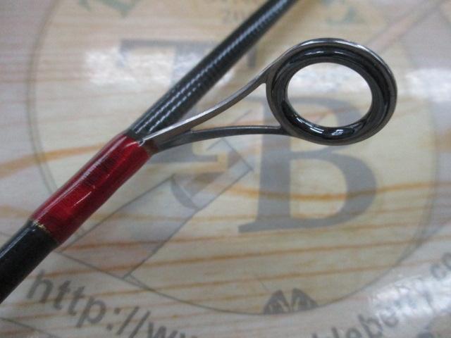 ゴールデンウィングツアーエディション GWT62SULJ-KTF