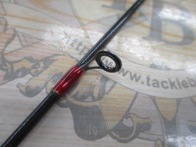 ゴールデンウィングツアーエディション GWT62SULJ-KTF