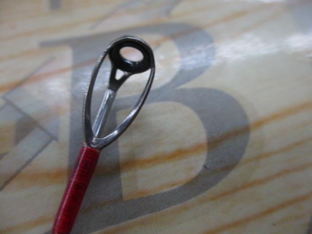 ゴールデンウィングツアーエディション GWT62SULJ-KTF