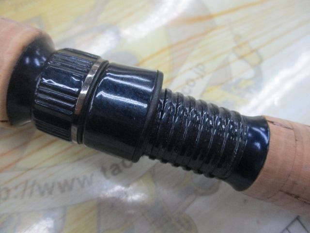 エアヴァイパーレッド AVRS-600UL