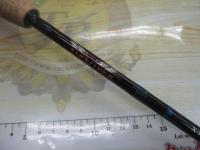 エアヴァイパーレッド AVRS-600UL