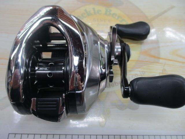 16アンタレスDC RH