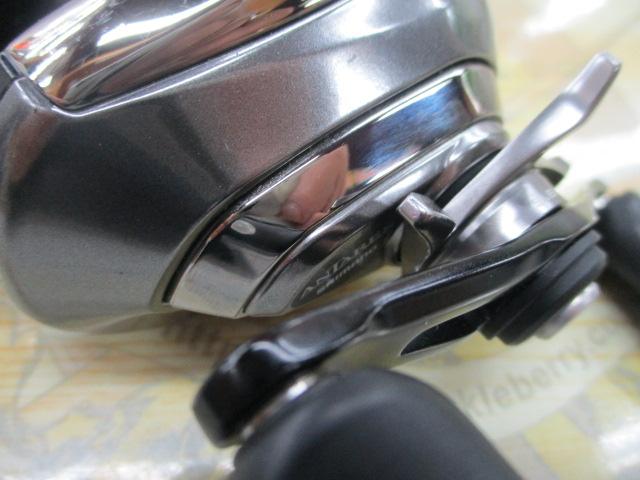 16アンタレスDC RH