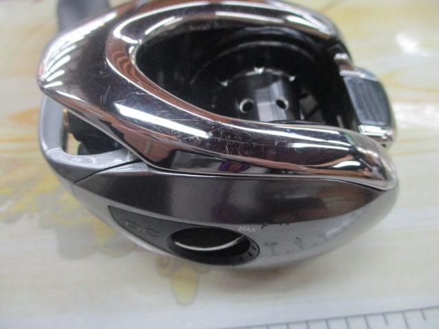 16アンタレスDC RH