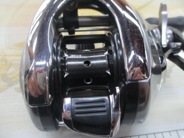 16アンタレスDC RH