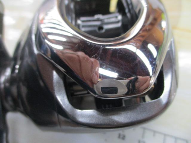 16アンタレスDC RH