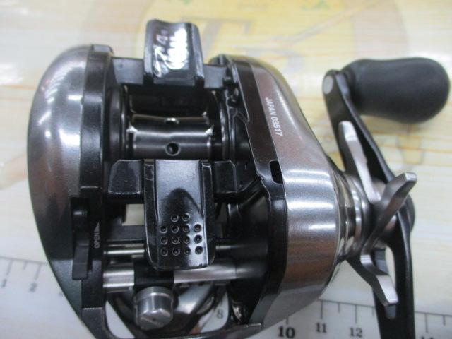 16アンタレスDC RH