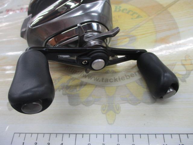 16アンタレスDC RH