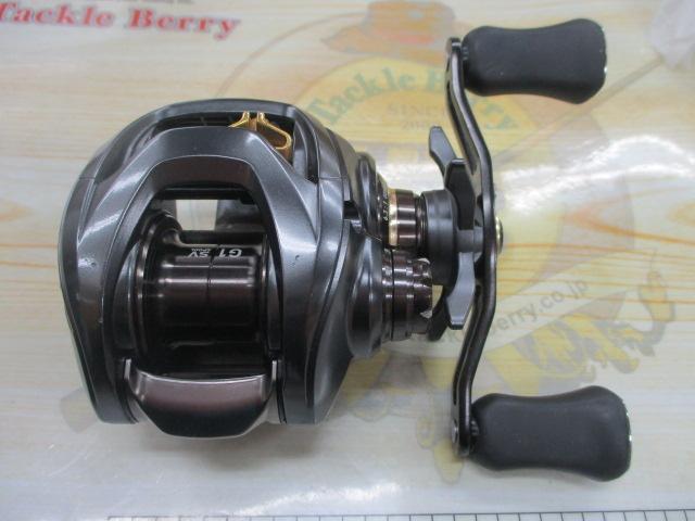 スティーズ SV TW 1016SV-H